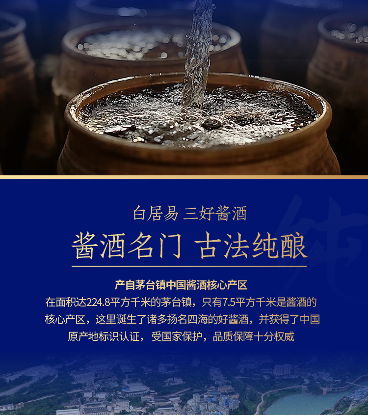大唐壹號详情_08.jpg